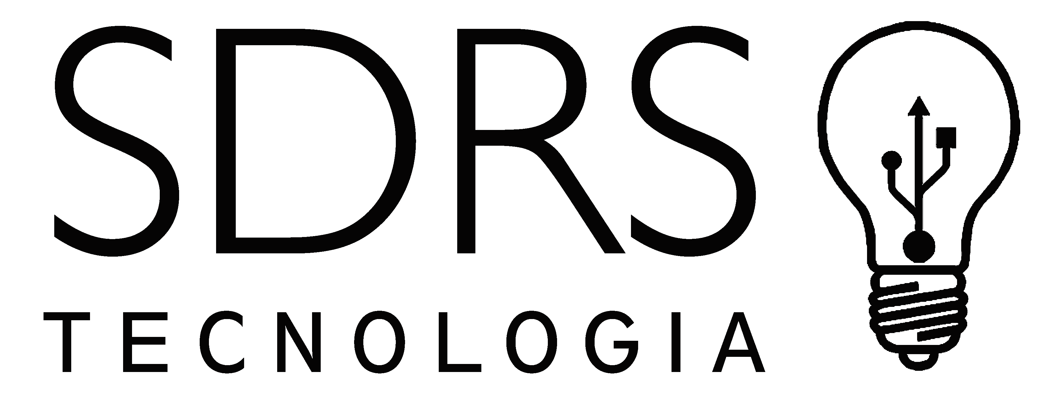 SDRS Tecnologia