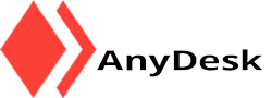 AnyDesk